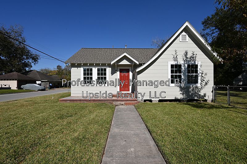 1st image of 500 Alford St