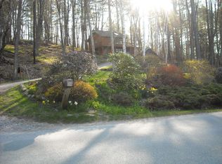 213 Holden Rd, Chittenden, VT 05737