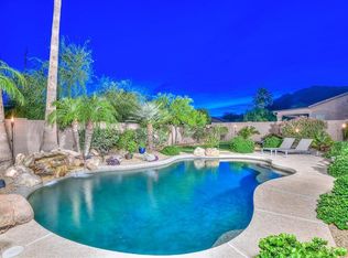 26020 N 42nd Dr, Phoenix, AZ 85083