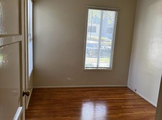 309 Birmingham Rd #309, Burbank, CA 91504
