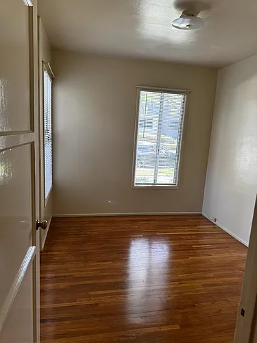 309 Birmingham Rd #309 Photo 1