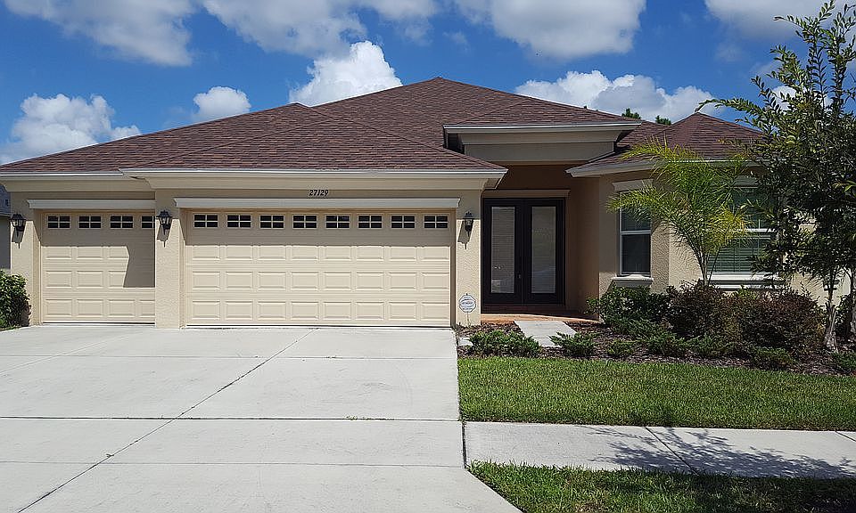 1st image of 27129 Sora Blvd
