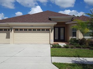 27129 Sora Blvd, Wesley Chapel, FL 33544