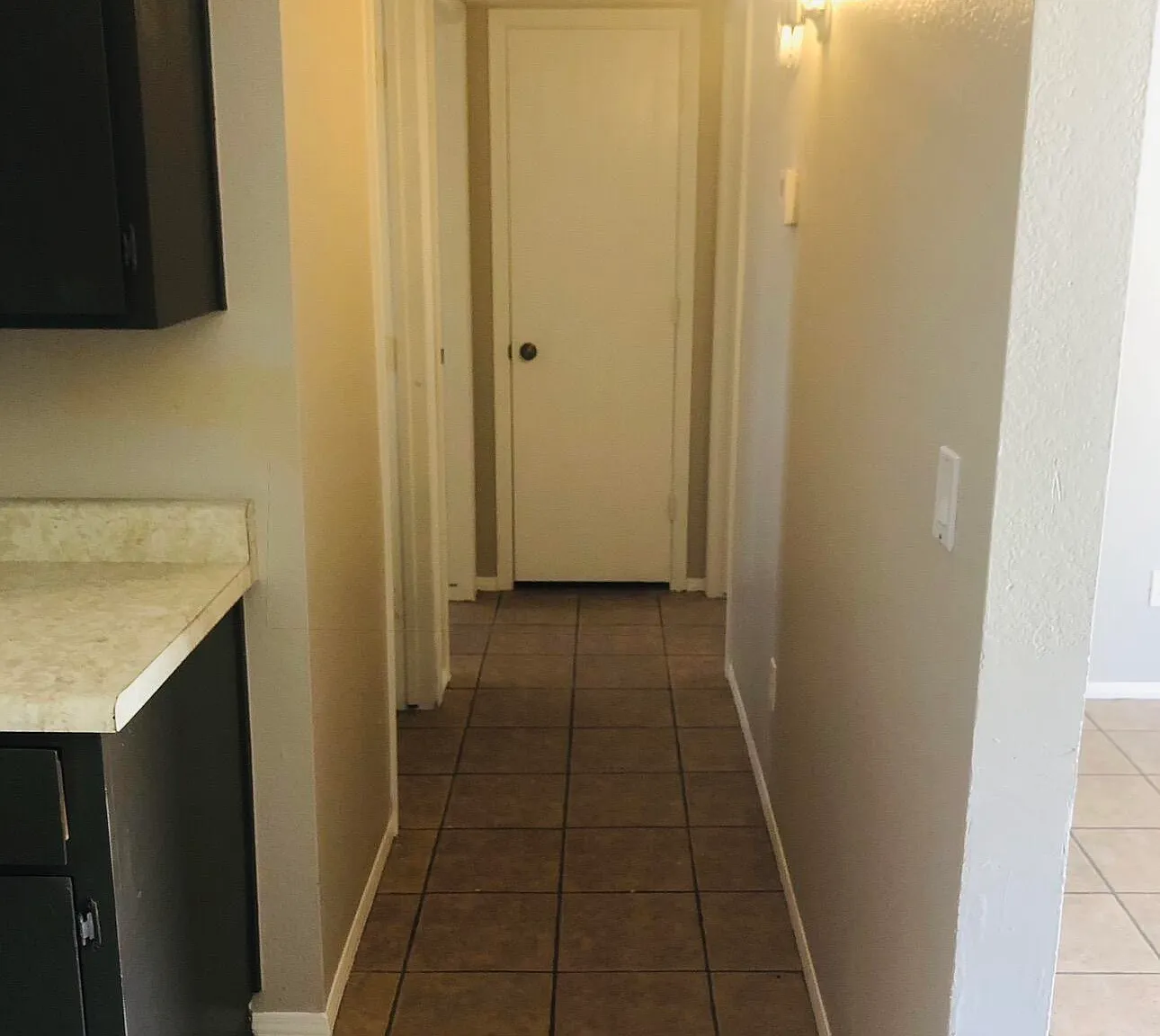 2 bed, 1.0 bath, 850 sqft, $1,195 — Photo 4