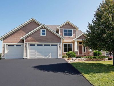 10662 Brookview Pl, Woodbury, MN, 55129