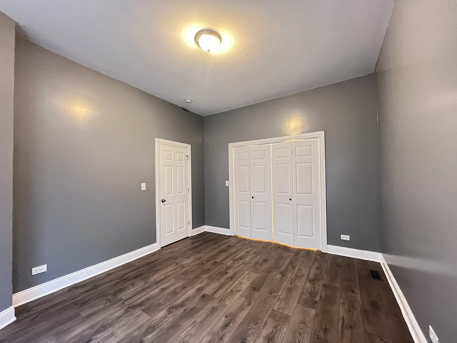 3 bed, $1,750 — Photo 3
