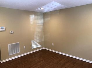 121 Royal Forest Ct, Winston Salem, NC 27104