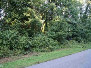 1125 Ashland Farm Rd, Oxford, GA 30054