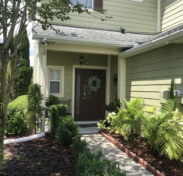 8524 Sandpiper Ridge Ave — Photo 14