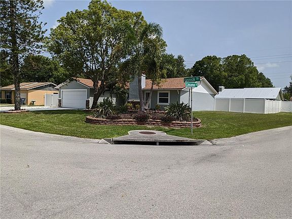 2nd image of 109 Lesnick Dr