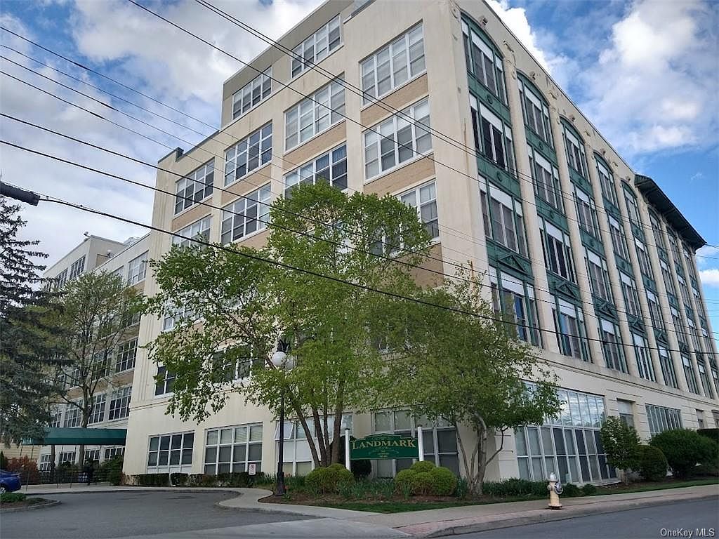 1 Landmark Square UNIT 513, Port Chester, NY 10573 Zillow