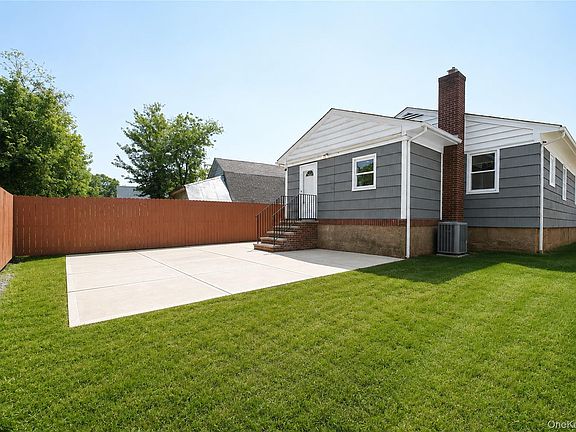 4th image of 3895 Amboy Road