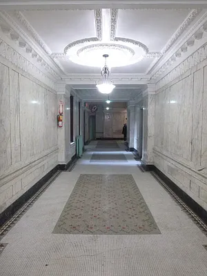 Rented by Bohemia Realty Group | media 8