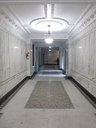 Rented by Bohemia Realty Group