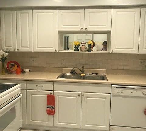 3rd image of 4175 3rd St N