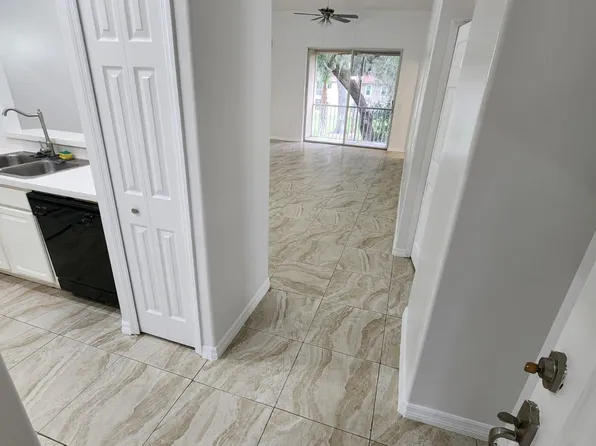 2860 Osprey Cove Pl APT 202, Kissimmee, FL 34746