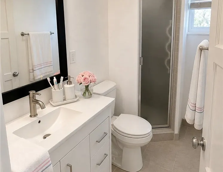 13016 Archwood St — Photo 10