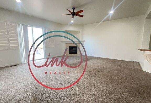 2nd image of 1148 Oasis Park Dr
