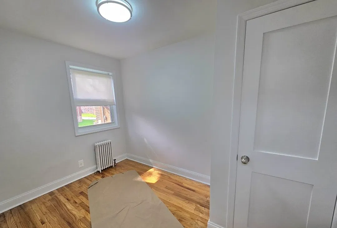 2 bed, 891 sqft, $2,745 — Photo 1