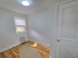 67-92 223rd Pl #1, Oakland Gardens, NY 11364