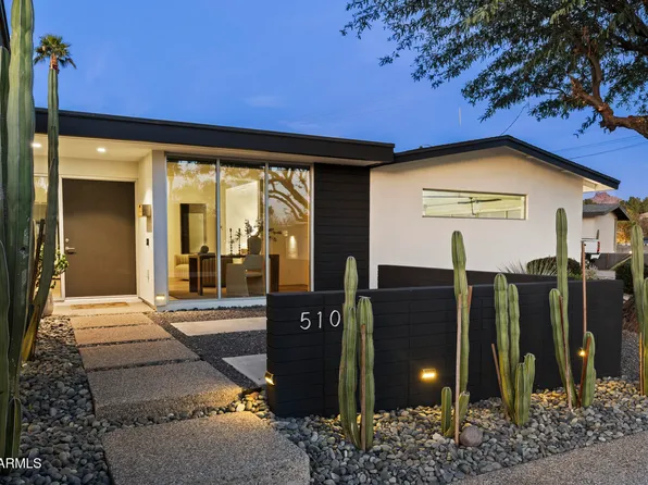 5101 N 33RD Street, Phoenix, AZ 85018