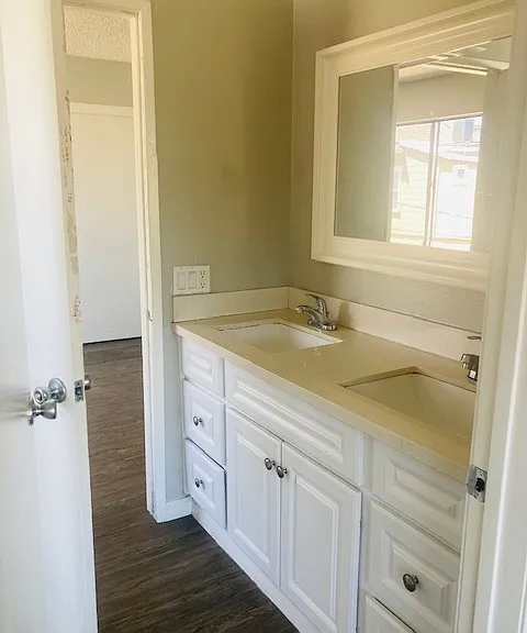 829 N Bunker Hill Ave #4 — Photo 9