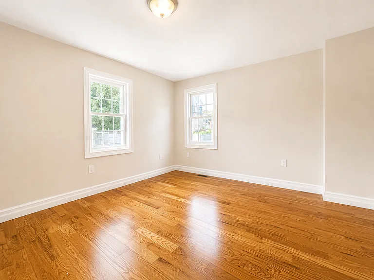 11312 Francis Lewis Blvd #1F — Photo 9
