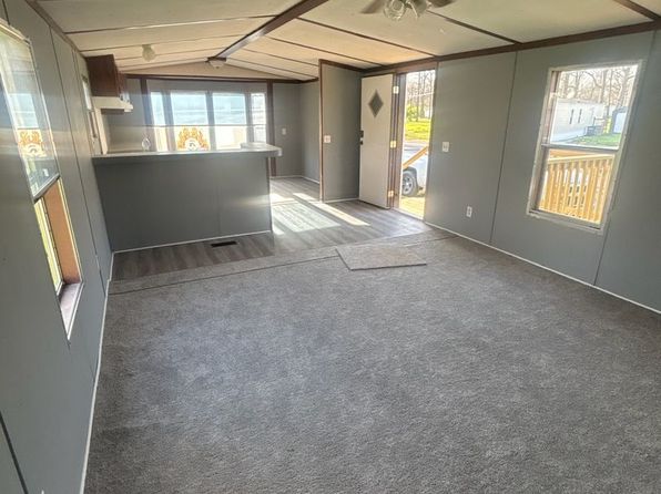 5600 W Kilgore Ave Trailer 91