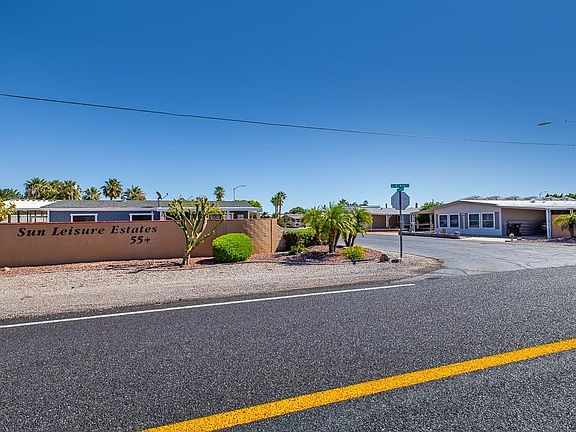 2nd image of 1478 W Jennifer Ln