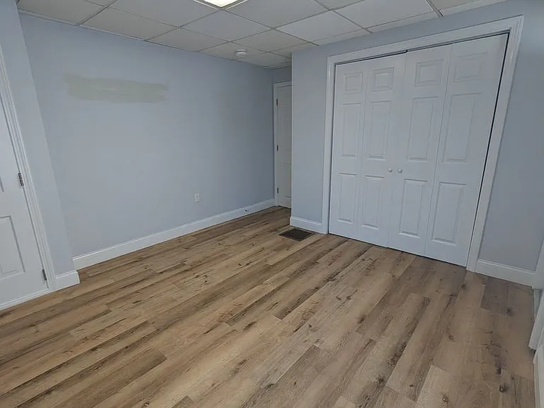 311 N Main St #1F — Photo 4