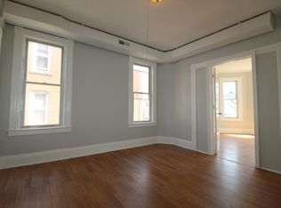 166 Bond St #2, Hartford, CT 06114