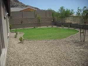 5th image of 2806 W Wildwood Dr