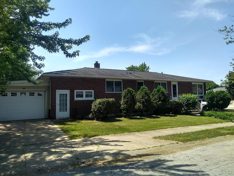 1st image of 7405 California Ave