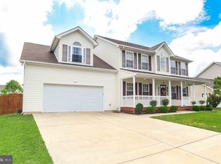 【美品】House on the hill 25-482895_2.jpg