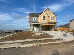 10225 Altair Dr, Waco, TX 76708