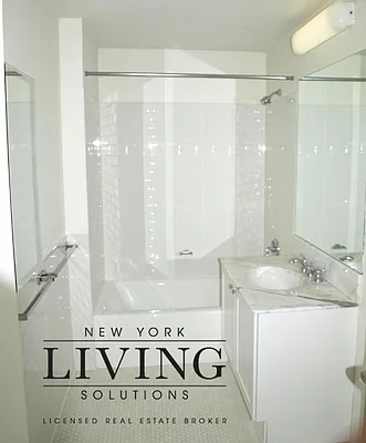 Rented by NY Living Solutions | media 17