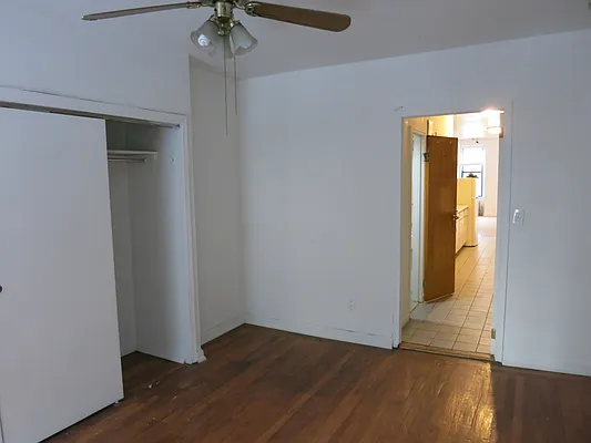 Rented by MNS | media 24