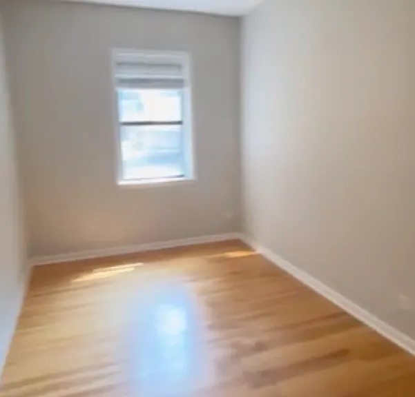 931 W Leland Ave — Photo 15