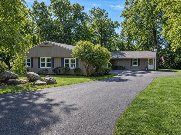 110-112 S Jacqueline Street, New Windsor, NY 12553