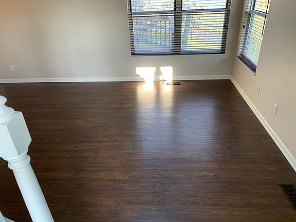 4th image of 2021 King Arthur Ct