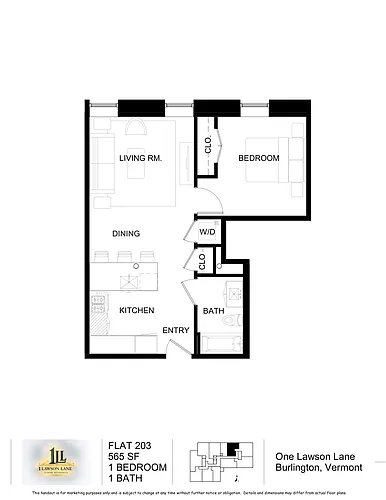Floor plan 03