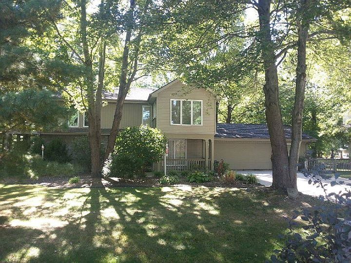 1st image of 11345 E Deer Path Dr