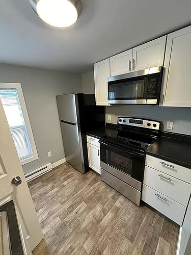 138 E Stockbridge Ave #2 Photo 1