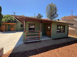 8220 Edison Drive, Ventura, CA 93001