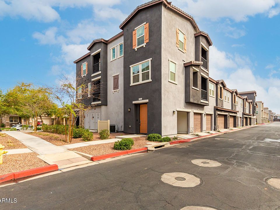 1st image of 2258 E Hidalgo Ave