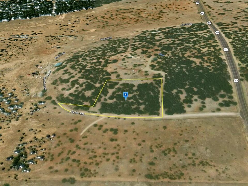 2nd image of 34 Garcia Loop