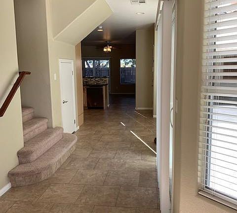 3rd image of 9416 Victory Garden Ave