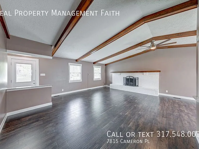 7815 Cameron Pl — Photo 4