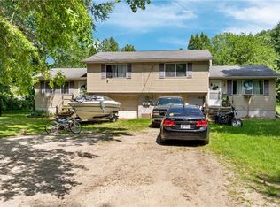1154 Inglewood Ave, Mogadore, OH 44260
