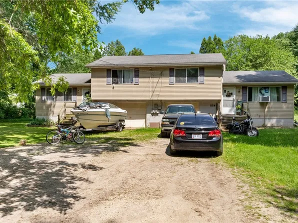 1154 Inglewood Ave, Mogadore, OH 44260